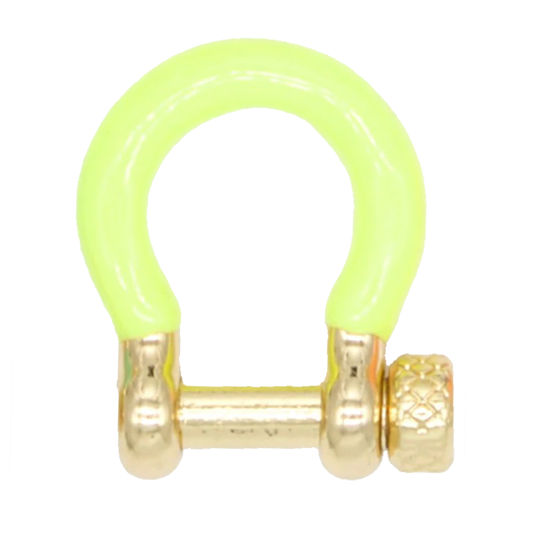 Extra Carabiner