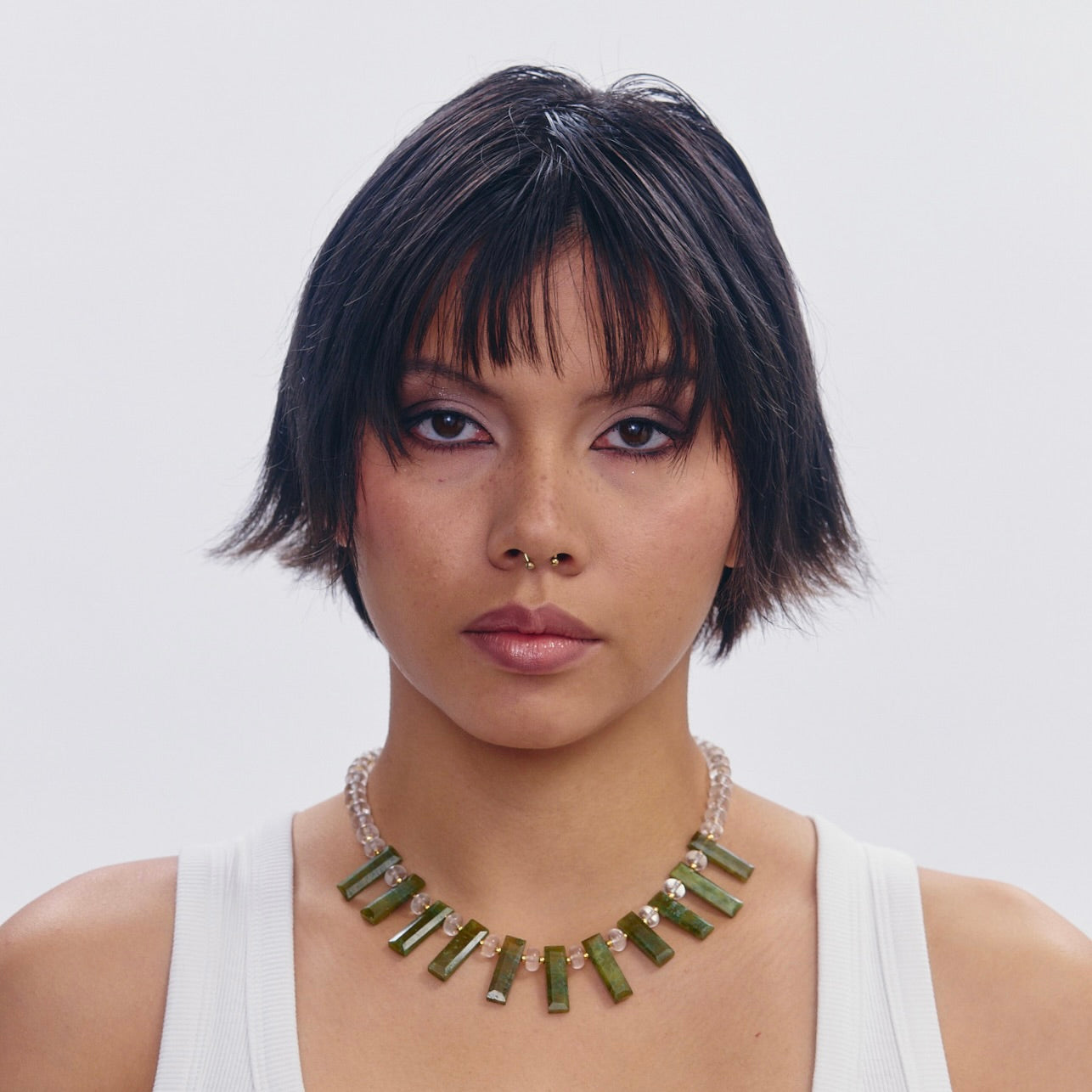 Queen