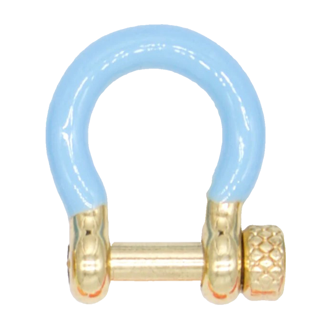 Extra Carabiner