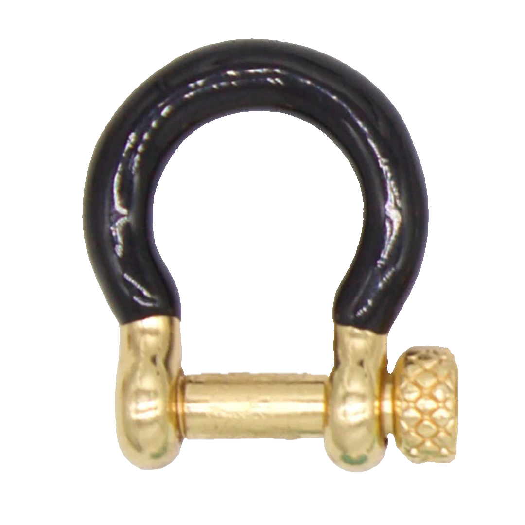 Extra Carabiner