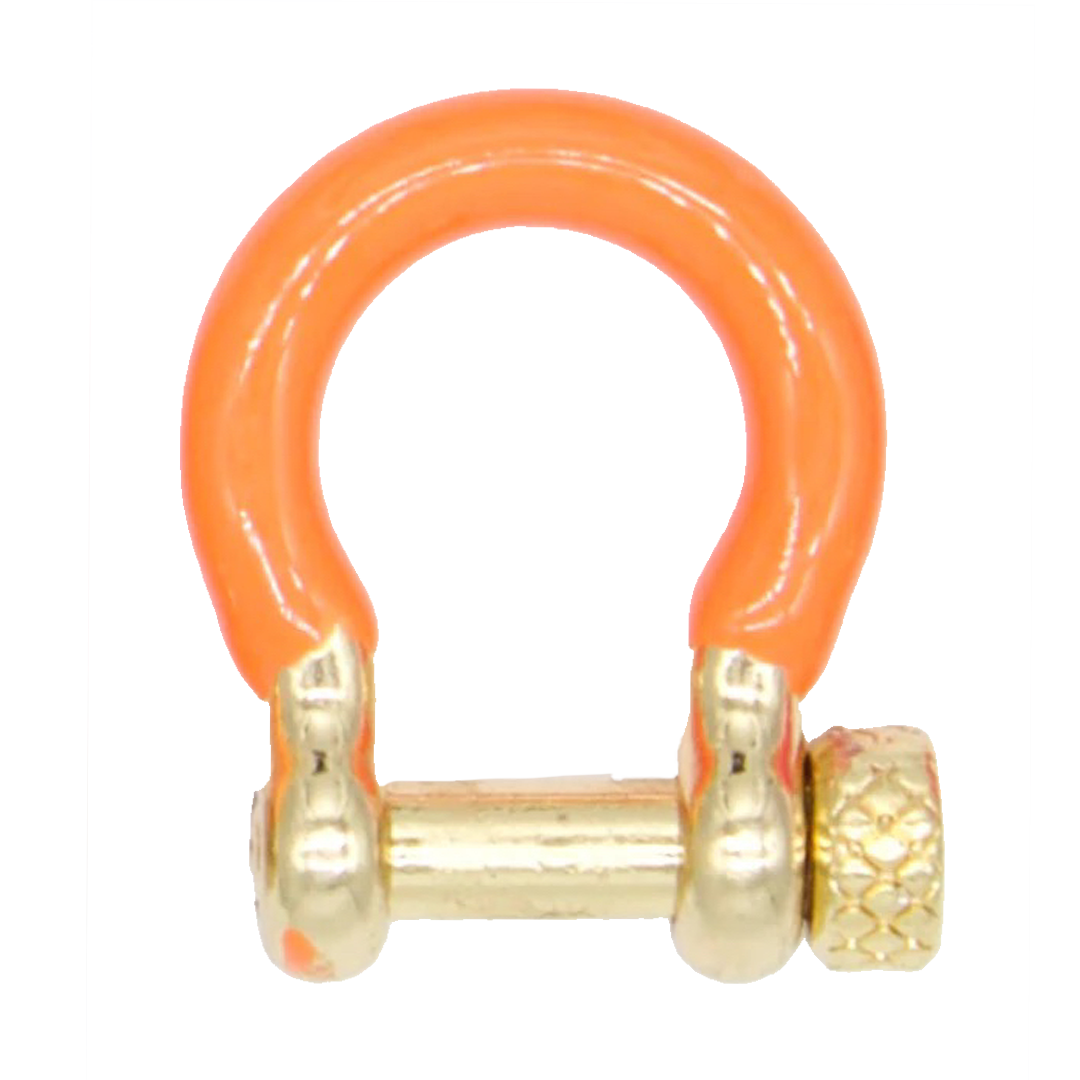 Extra Carabiner