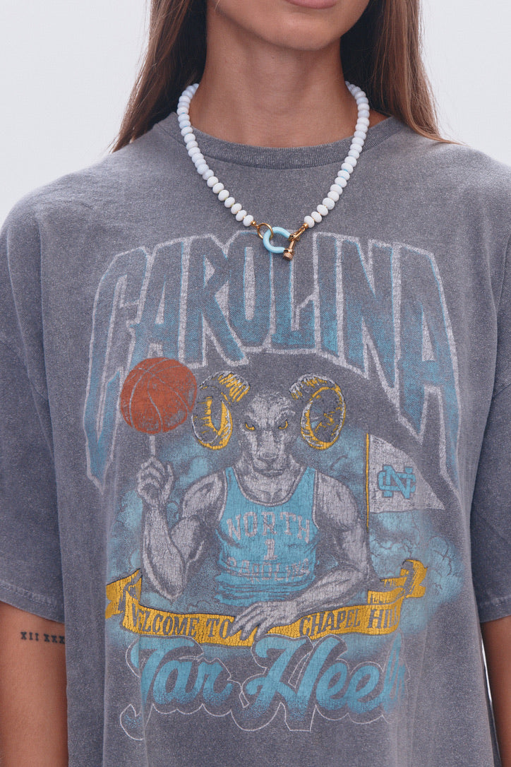 Tar Heel