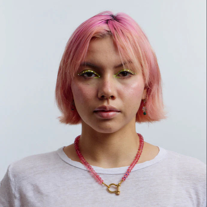Devil