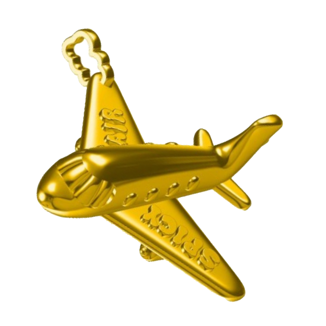 Charms