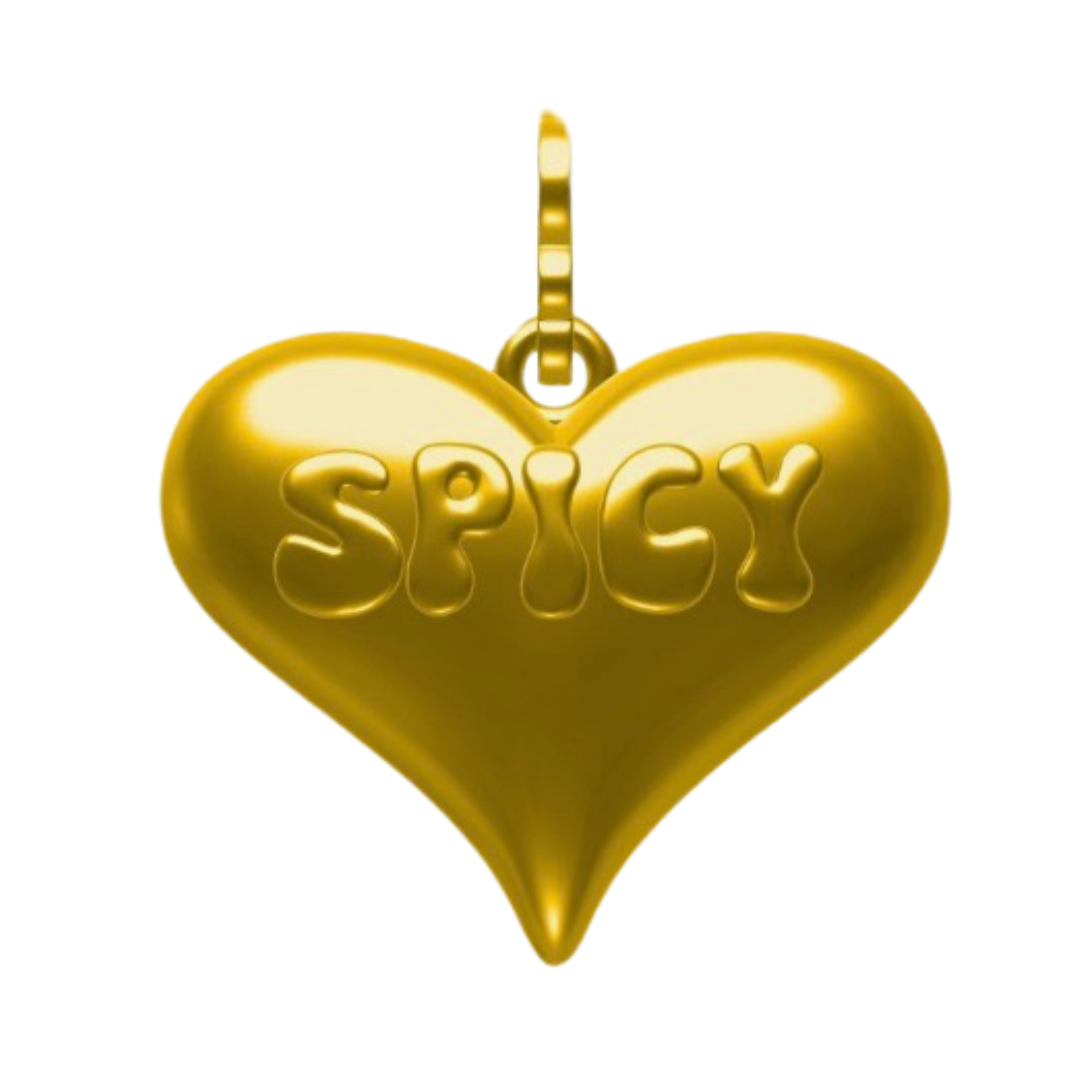 Charms