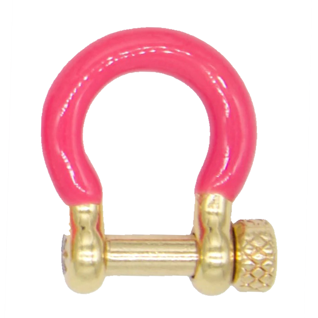 Extra Carabiner