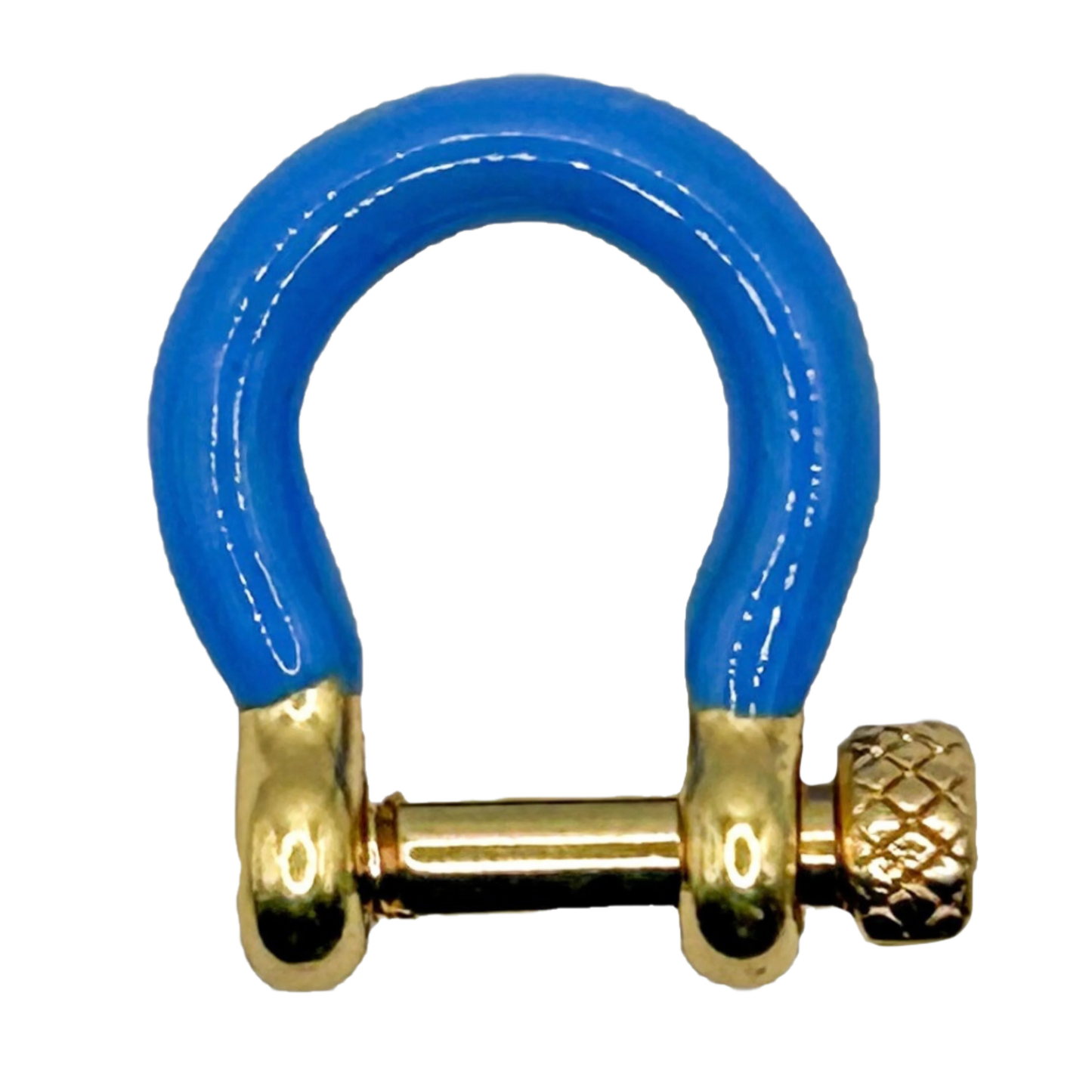 Extra Carabiner