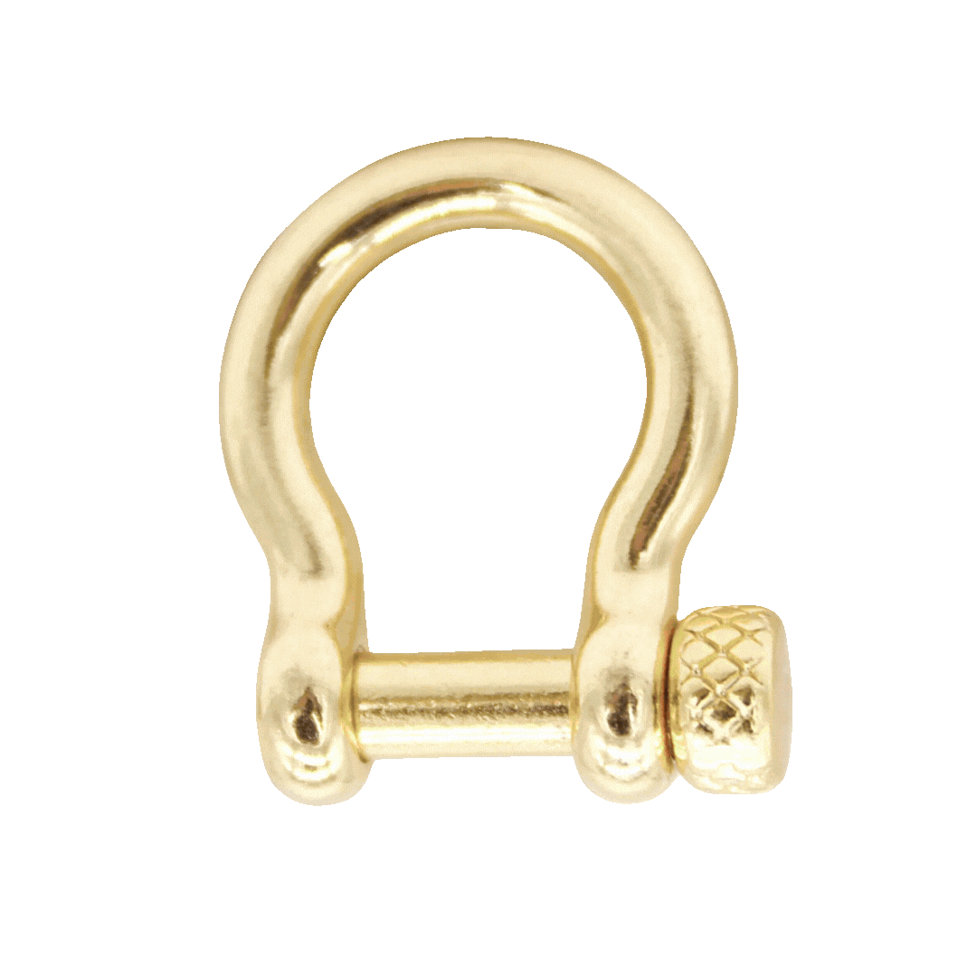 Extra Carabiner