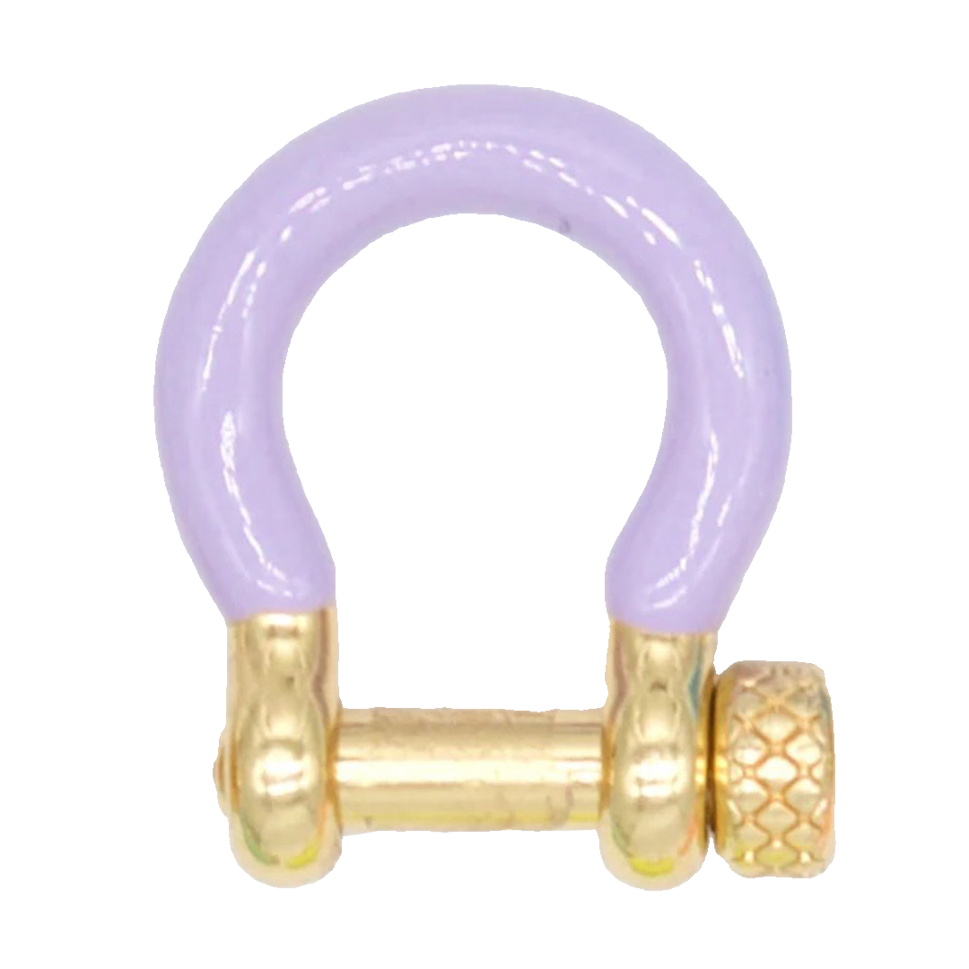 Extra Carabiner