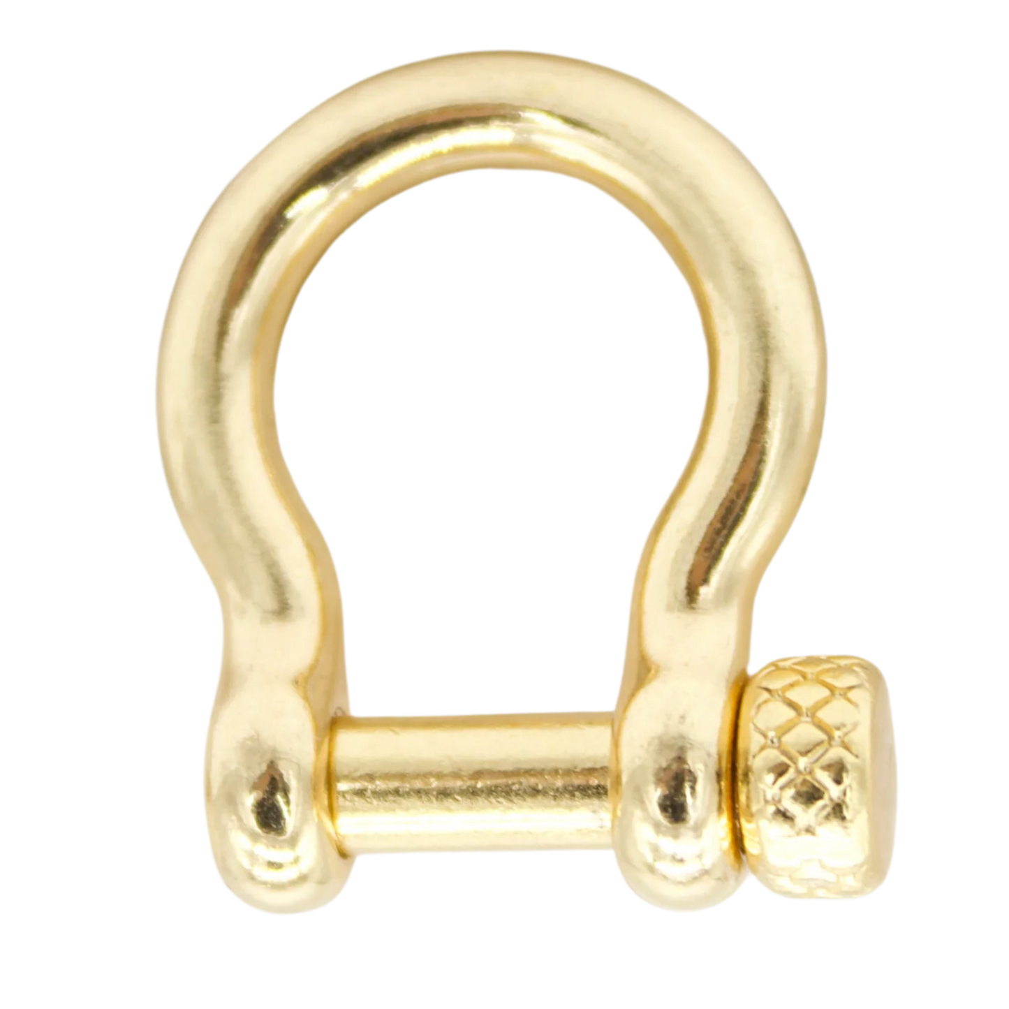 Extra Carabiner
