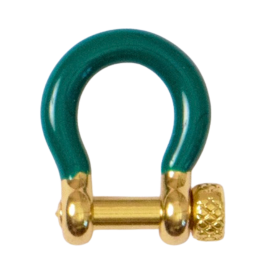 Extra Carabiner