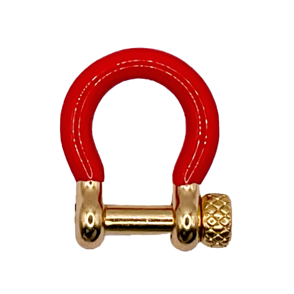 Extra Carabiner