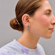 Silver Earring Combo Pack
