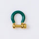 Carabiners - Build A Drip