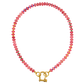 Devil
