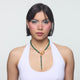 Dutchess Lariat