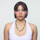 Dutchess Lariat