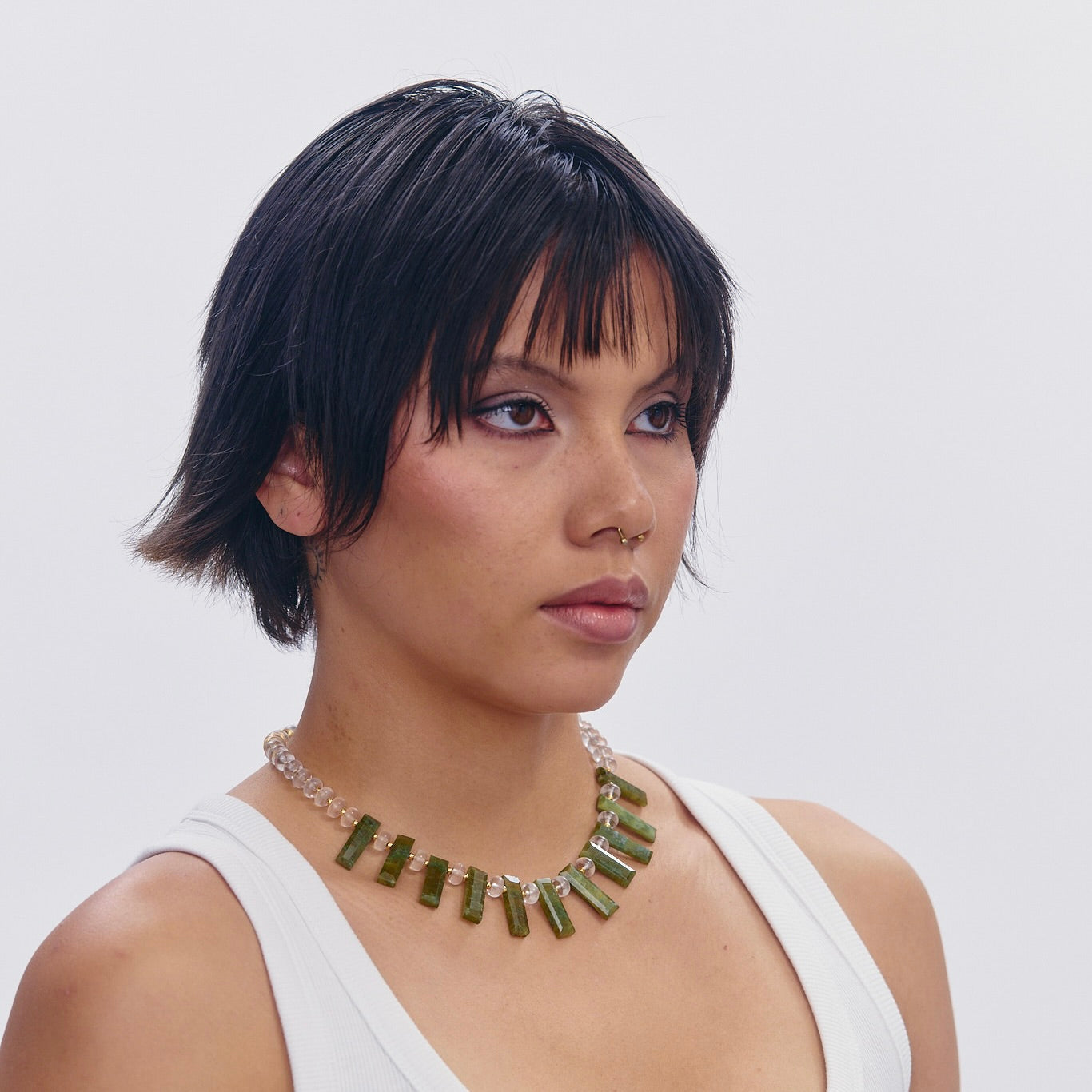 Queen