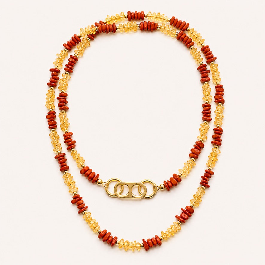 Marigold