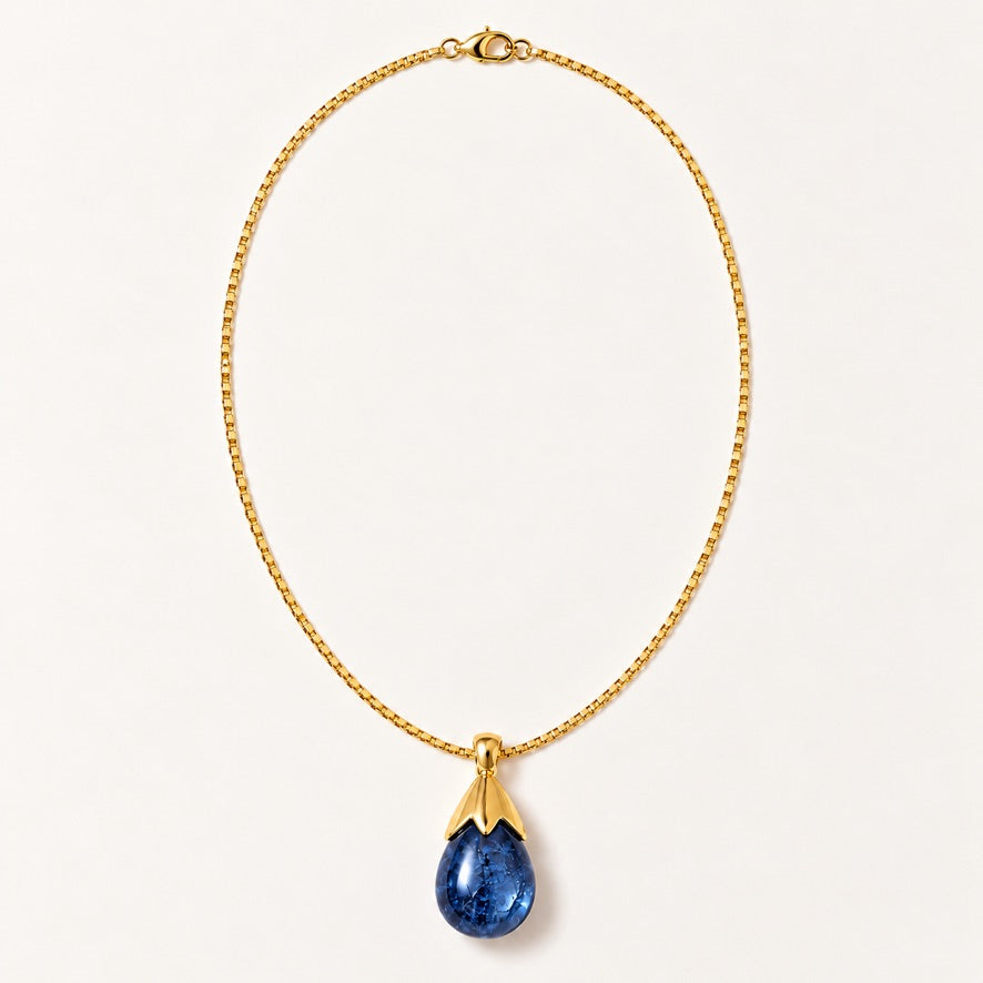 Ocean Drop