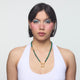 Dutchess Lariat