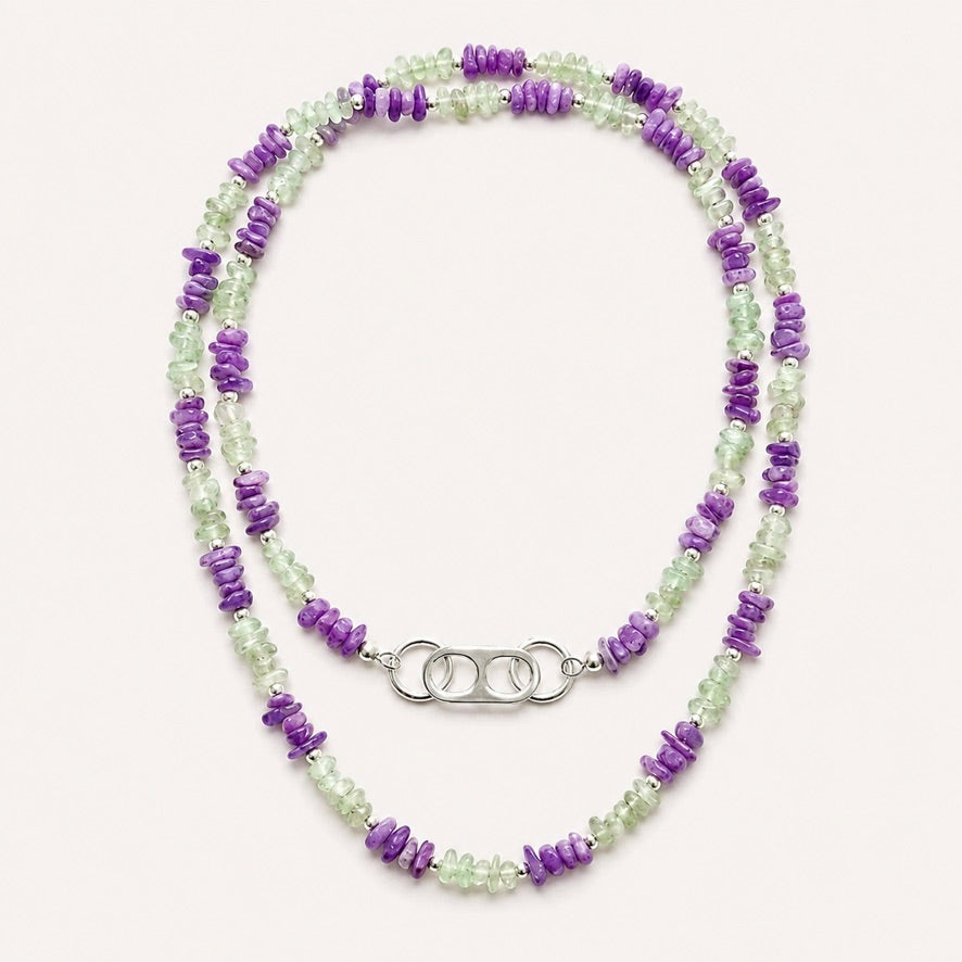 Verbena