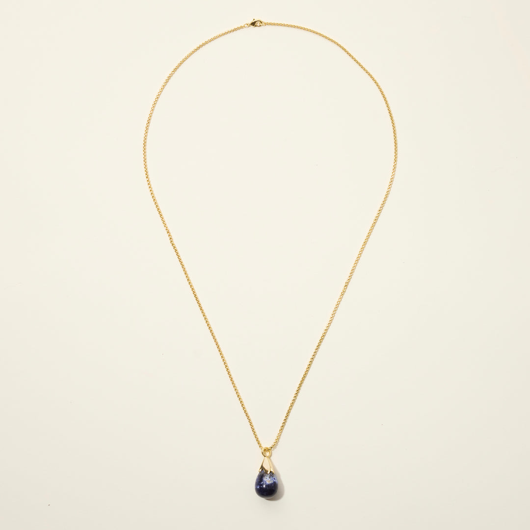 Ocean Drop