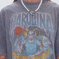 Tar Heel