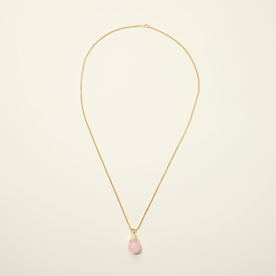 Rose Drop