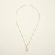 Rose Drop