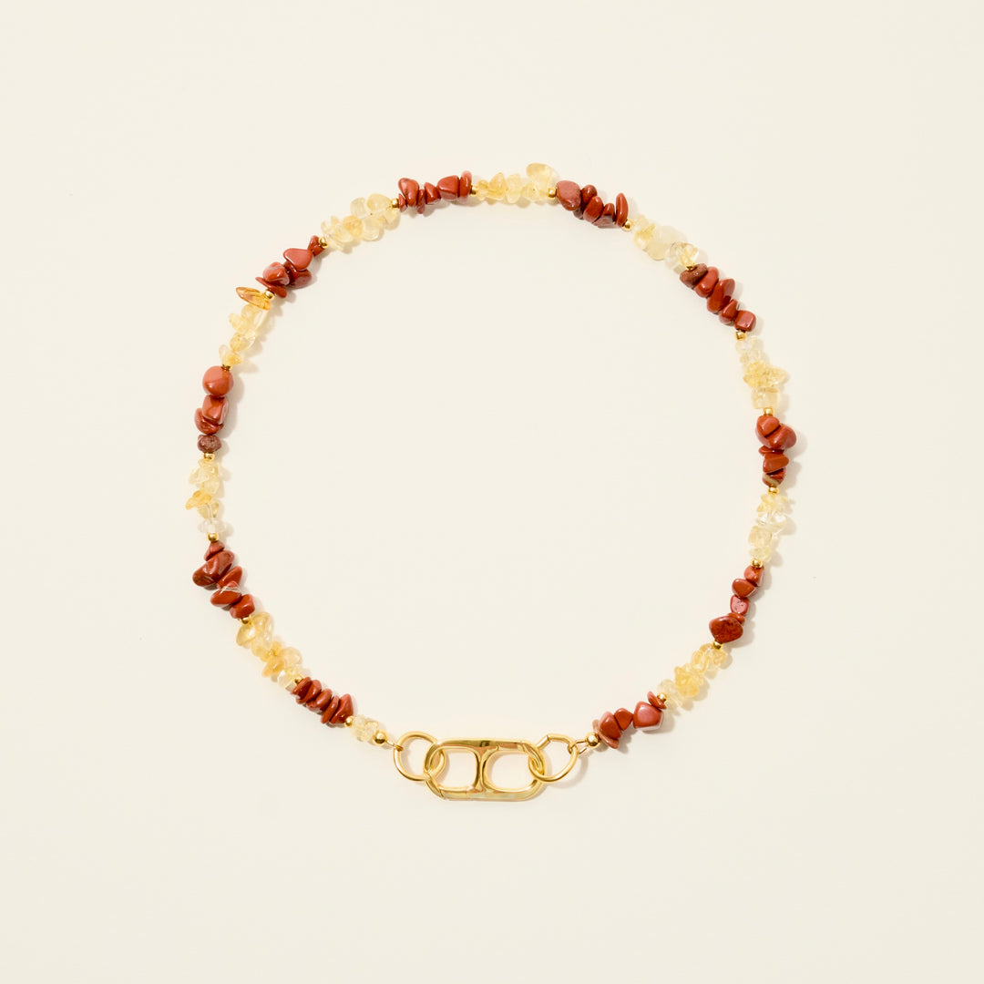 Marigold