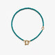 Baby Turquoise Lariat