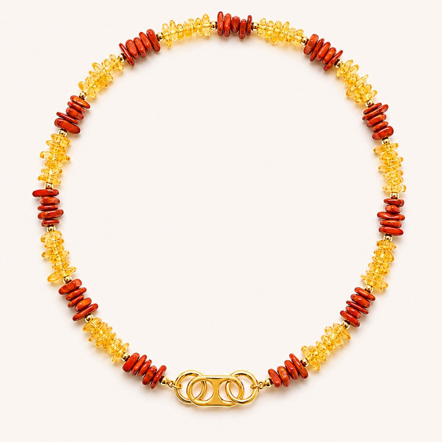 Marigold