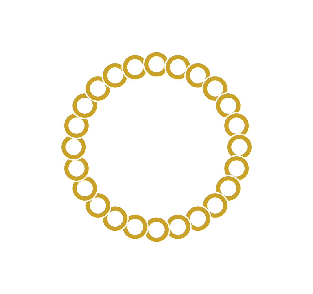 Beads - Build A Drip