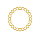 Beads - Build A Drip