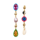 Barbra Earrings