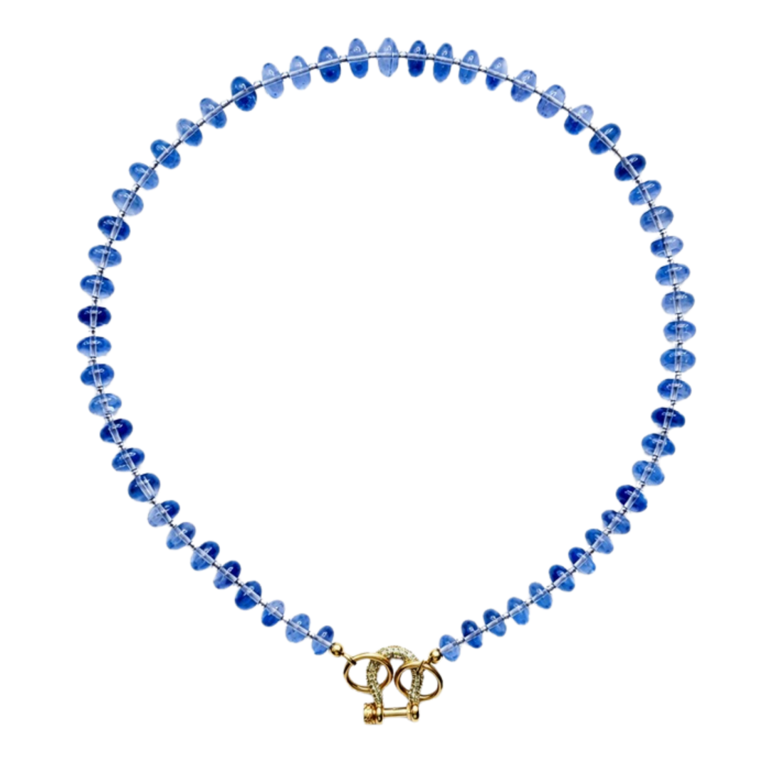 Henley
