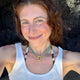 Ivy Aventurine Necklace