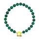 Clover
