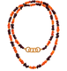 Maple