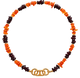 Maple