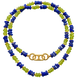 Cypress