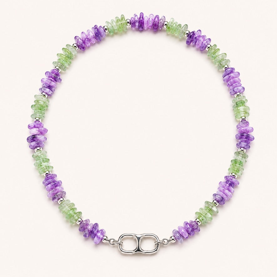 Verbena