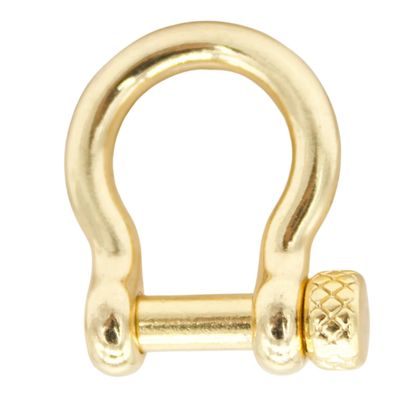 Extra Carabiner