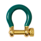 Extra Carabiner