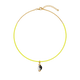 Neon Yin-Yang