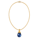Ocean Drop