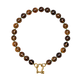 Odessa