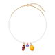Oak