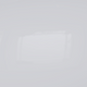 Beads - Build A Drip
